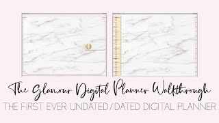 What’s Going to CHANGE in Marketing in 2022 (The Good, The Bad, and The Ugly)