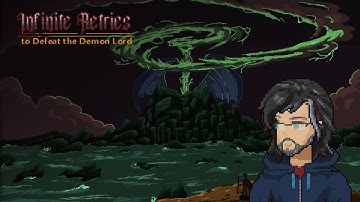 Game Dev: Opportunity Attacks