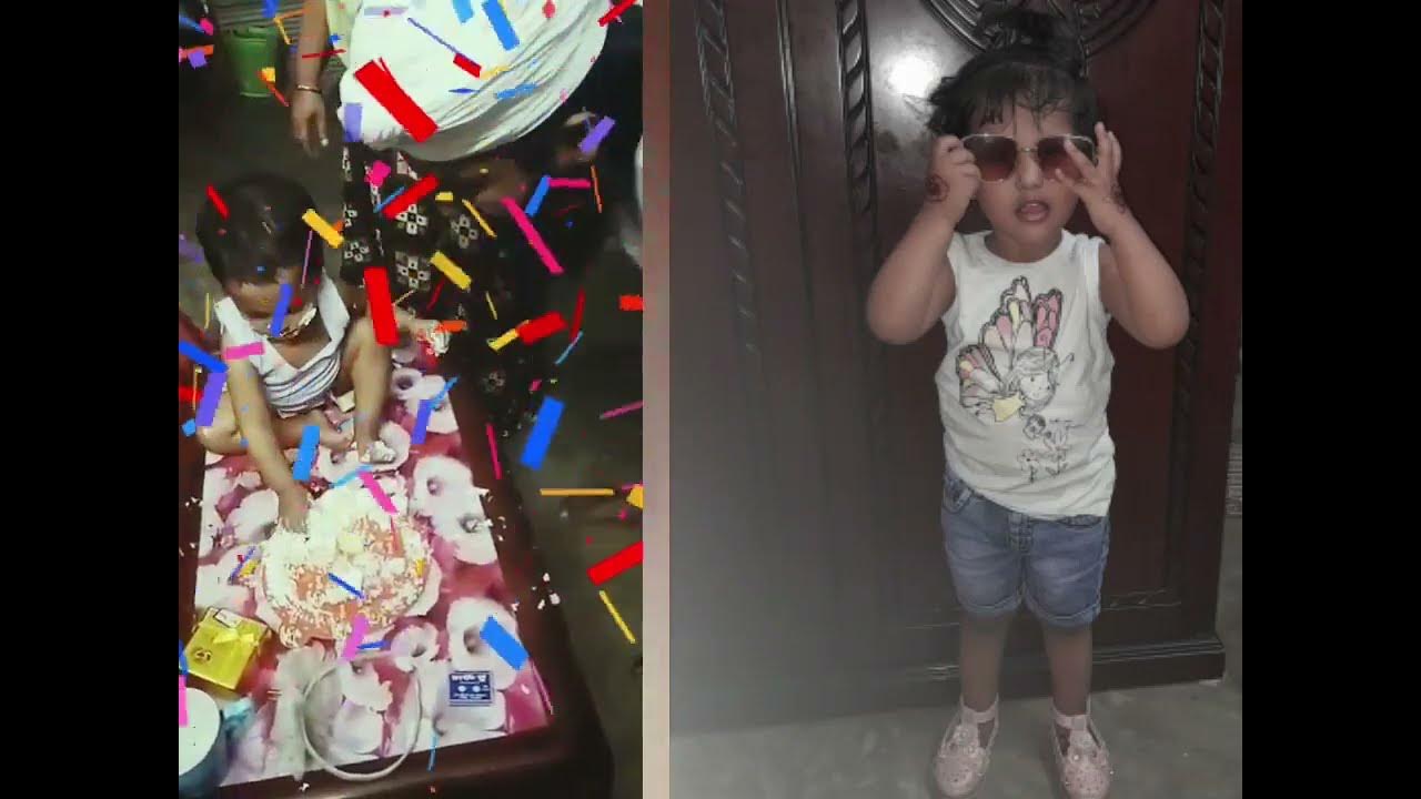 tuba islam tuba Star tuba raj & Angel YouTube