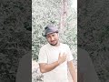 ♥️♥️❤️ #song #shortsfeed #youtubeshort #viral #shorts #trending #love #viral