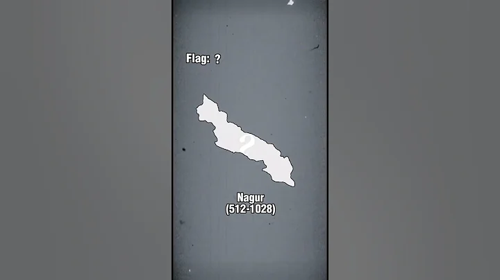 Evolution of Indonesia 🇮🇩 Pt 7 #history #geography #map #viral