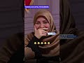 دستمزد بدیم یا پول تو جیبی دکتر سعید عزیزی المیرا شریفی مقدم
