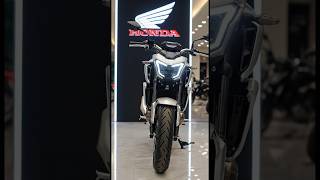 2026 Honda Cb750 Finally Revealed This New Cb750 Changes Everything