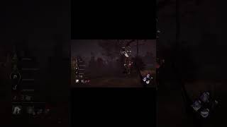 Insta Killer Pickup Bug / Tech?