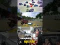 car base You can drive no matter where in the world you are 100019