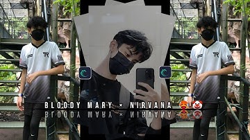 𝐁𝐋𝐎𝐎𝐃𝐘 𝐌𝐀𝐑𝐘 × 𝐍𝐈𝐑𝐕𝐀𝐍𝐀 🔥🥵 || 𝐍𝐄𝐖 𝐗𝐌𝐋 𝐅𝐈𝐋𝐄 🎟️🦋 || 𝐍𝐄𝐖 𝐓𝐑𝐄𝐍𝐃 𝐗𝐌𝐋 👀💥 #xml #trending