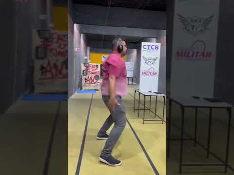 vdeo