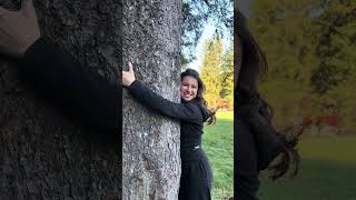 #art #nature #naturelovers #naturesounds #travel #travelvlog #travelshorts #spirituality #yoga