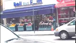 Bell Boulevard Bayside Queens NY