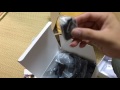 その15　アクションカメラを買った　4kで7990円なり