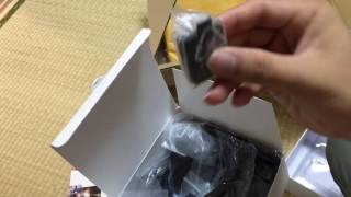 その15　アクションカメラを買った　4kで7990円なり