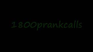 Best buy Prank call
