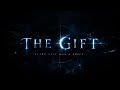 The Gift || BODY SWAP SHAPESHIFTING