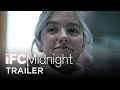 See for me  official trailer   ifc midnight