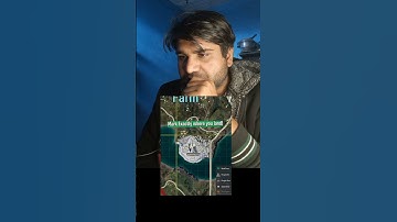 Bgmi🔥 Best Lending Trick 2025 🤯 #bgmi #shorts #pubgmobile