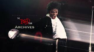 [NEW SOURCE] Michael Jackson - Billie Jean - Live In Wembley - July 15, 1988