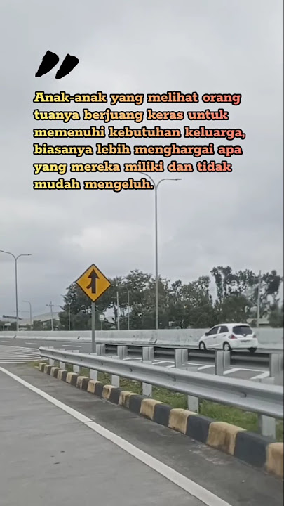Ku Kan Slalu Ada Untukmu.. Tuk Kejar Mimpimu #anakku #kejarmimpi #citacita #berjuangbersama #fyp