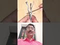 ഹുക്കിൽ സ്റ്റീൽ റോപ്പ് കെട്ടുന്ന രീതി👌#youtubeshorts #shortsviral #diymalayalam #steel rope #diy
