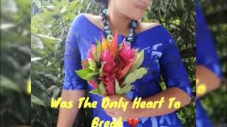 Download Lagu ILL BE THERE - Jess Glynne MP3