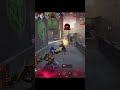 Too ez for YAMATO #gaming #deadlock