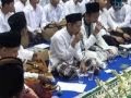 Sholawat Lirboyo
