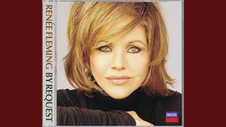 Verdi: La traviata - original version / Act 1: Ah,  fors'è lui...Sempre libera [La traviata]
