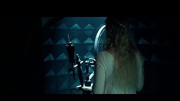 Use Vimeo Direct Links With Roku MRSS Feed