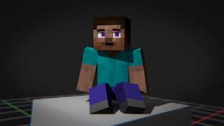 nada a ver com nada (minecraft +13) - leia a descrição