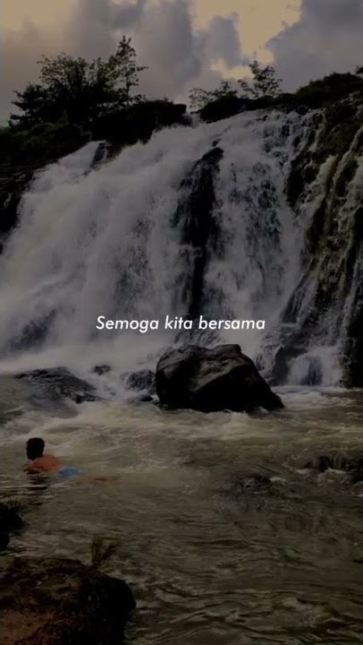 Dengarkanlah DiSepanjang Malam Aku Berdoa | Cinta Sampai Mati | Raffa Affar