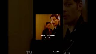 It Feels Like The Show Is Real, But The Behind-The-Scenes Stuff Isnt