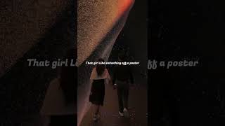 Replay - Iyaz | lyrics | aesthetic | slowed #Replay #Trending