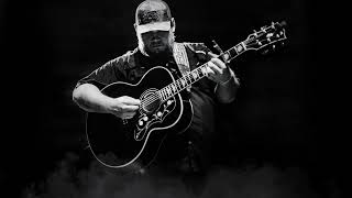 Be By You Remix | Luke Combs | DJ Ease Mashup 
