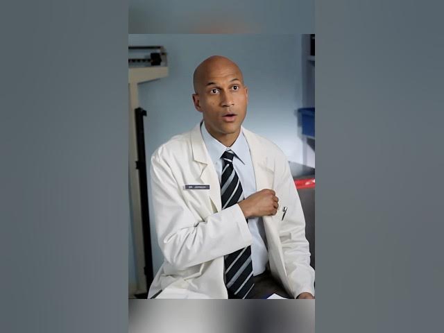 A brother has all the diseases in one.#viralvideos #shorts