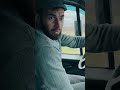 Тизер Чеченский Фильм "Шарик" уже на канале #shorts