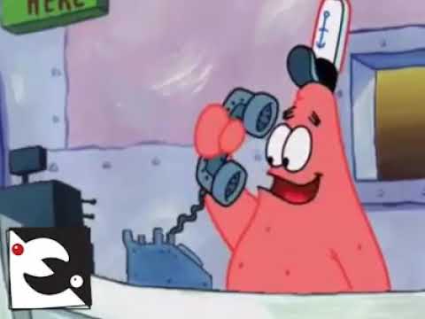 الو عمر معايا هتموت من الضحك اتفرج للآخر