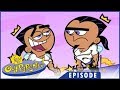 The Fairly Odd Parents | The Oh-So Charming Juandissimo!