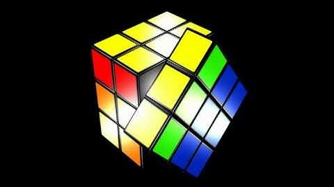 File Not Found - Circuits