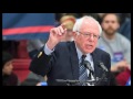 Three Martini Lunch: Let's Not Talk about Venezuela