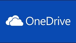خدمة ون درايف من مايكروسوفت | Microsoft Office 365