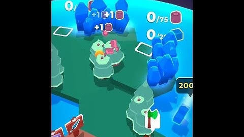 My Little Universe Gameplay Walkthrough Part 9