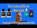 The best guide to Niche4all