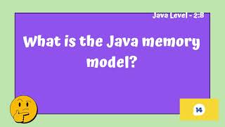 Celebrity FullStack Factoids | Java 2:8 Wealth