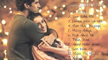 Kumpulan Lagu India Menyentuh Hati || Lagu India Romantis 💘