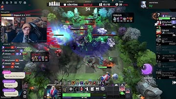 Auto Chess | ~ TOP-level play