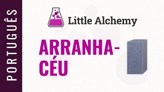 Como Criar Céu no Little Alchemy 2: Dicas Instantâneas - Boa