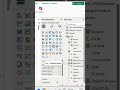 Mettre en surbrillance les objectifs atteints et non atteints sur Power BI