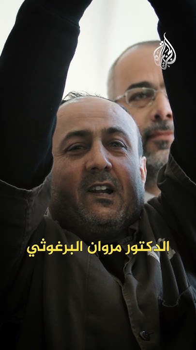  ..   
 - نشر قبل 16 دقيقة