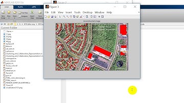 Hyperspectral Image Denoising Using Local Low-Rank Matrix Recovery and Global