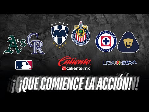 Cine Bajo las Estrellas- San Nicolas Hotel & Casino