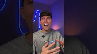 How to Fix Accidentally Clicked Don't Save Word on Mac  #recoverit #techtok #macbook #mactips #word